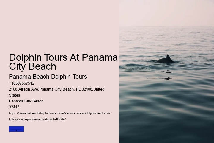 Tours Reviews