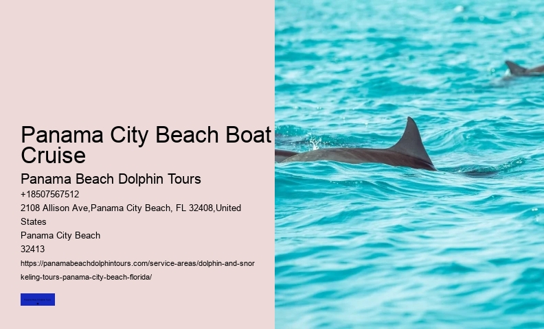 What Do Male Dolphins Do To Female Dolphins