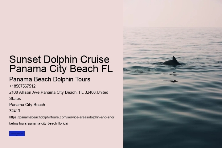 Pcb Excursions